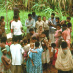 chapter08b_10-921895367 (The Gebusi : Chapter 7 Response)