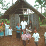 chapter08b_2_new-431220271 (The Gebusi : Chapter 7 Response)