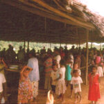 chapter09a_1 (The Gebusi : Chapter 9 Response)