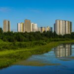 9d49eea9197d32772f25ef46ce7a-1621230 (Sociological Imagination: Divergent Milieus)