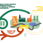 Liv-Up-Infographic-509×400 (Agriculture: Democratizing our Food System)
