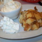 4915097346_9f7d9f7d58_b (The truth about pie)