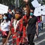 9848772 (Finding the recipe for reciprocity)