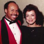 P_BrendaAndAnthony049-640×603 (If you don’t know where you came from you don’t know where you’re going)