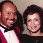 P_BrendaAndAnthony049-640×603 (If you don’t know where you came from you don’t know where you’re going)