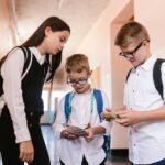 pexels-photo-8500345-2727477528 (Cyberpsychology: Adolescent Public Health in the United States)