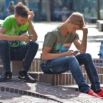 th-2145995366 (Cyberpsychology: Adolescent Public Health in the United States)