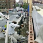 105185170-GettyImages-2036363 (Redefine gentrified to doing fine)