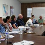 13971025219739 (Committees to hyperbole)