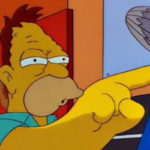 ghubxf1gwupq3s8ipdpk (It will happen to you…)