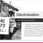 SOC 140 Thumbnail (Imagination & Race)