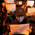 95823677-3035463950 (Protected: Asian CounterCulture – Asian 100)