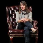 800px-Anne_Fadiman_Stanford_September_2010 (The Spirit Catches You and You Fall Down – Chapter 1 Response)