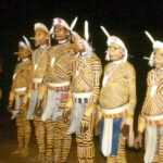 chapter06a_2-1422662561 (The Gebusi : Chapter 2 Response)