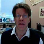 th-3455217922 (Gebusi: Introduction)