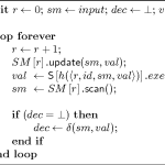 8-Figure1-1 (21st Cyber (Necessary Algorithms): Consensus Protocols)