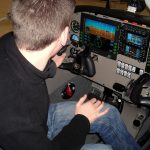 6889349495_d611da8728_o (21st Century Cyber News: Private vs. Public Information)