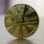 silk-coin-market (21st Century Cyber News: Law Enforcement v. Hackers)