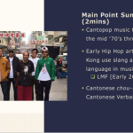 ASIAN 300 Thumbnail (2) (Verbal Art in Hong Kong)