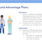 LEGAL ST 473 Thumbnail (Public Insurance: Medicaid and Medicare)