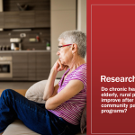 PA 281 Thumbnail (Community Paramedicine)