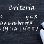 ss-snip (Subspace Topology)
