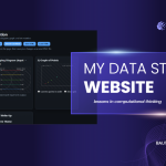 mydatastorythumb (My Data Story)