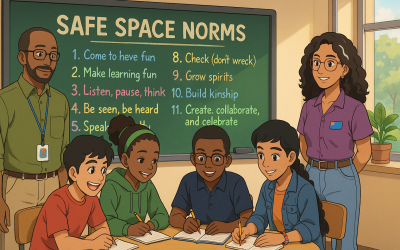 The Immediacy of Action: A Critical Response Theory in Pedagogy