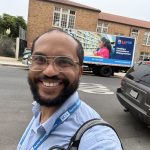 unnamed (The Immediacy of Action: A Critical Response Theory in Pedagogy)