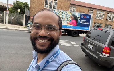 The Immediacy of Action: A Critical Response Theory in Pedagogy